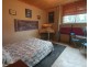 16 Marrington Close, Blackbutt QLD 4306