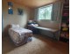 16 Marrington Close, Blackbutt QLD 4306