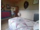 16 Marrington Close, Blackbutt QLD 4306