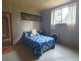 16 Marrington Close, Blackbutt QLD 4306