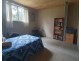 16 Marrington Close, Blackbutt QLD 4306