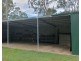 16 Marrington Close, Blackbutt QLD 4306