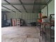 16 Marrington Close, Blackbutt QLD 4306