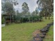 16 Marrington Close, Blackbutt QLD 4306