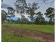 16 Marrington Close, Blackbutt QLD 4306