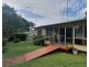 6 Douglas Street, Blackbutt QLD 4306