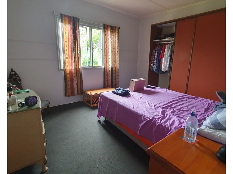 6 Douglas Street, Blackbutt QLD 4306