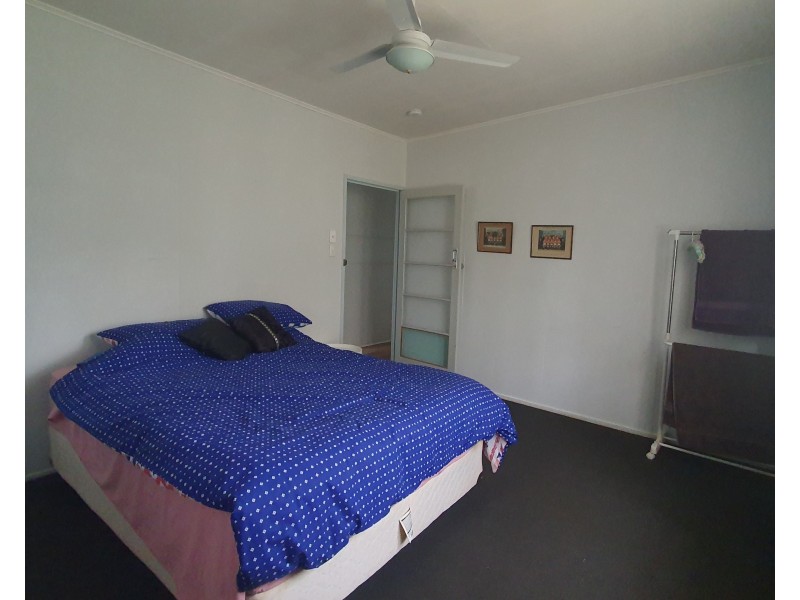 6 Douglas Street, Blackbutt QLD 4306