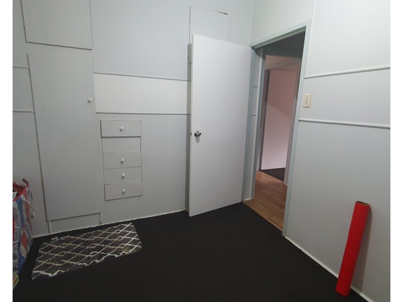 6 Douglas Street, Blackbutt QLD 4306