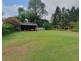 6 Douglas Street, Blackbutt QLD 4306