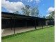 23 – 29 Barr-Smith Street, Yarraman QLD 4614