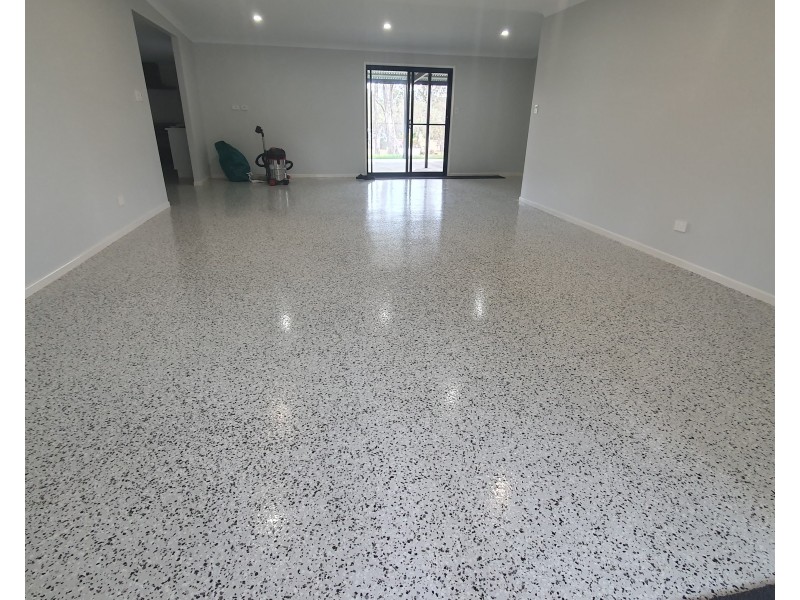 23 – 29 Barr-Smith Street, Yarraman QLD 4614