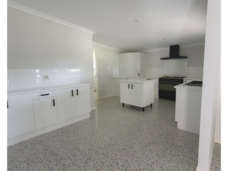 23 – 29 Barr-Smith Street, Yarraman QLD 4614