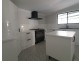 23 – 29 Barr-Smith Street, Yarraman QLD 4614