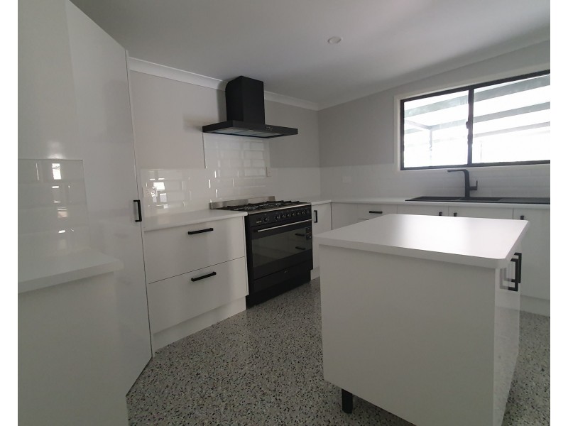 23 – 29 Barr-Smith Street, Yarraman QLD 4614