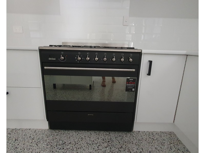 23 – 29 Barr-Smith Street, Yarraman QLD 4614