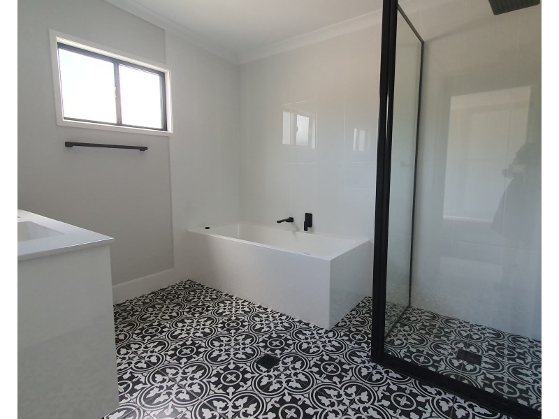 23 – 29 Barr-Smith Street, Yarraman QLD 4614