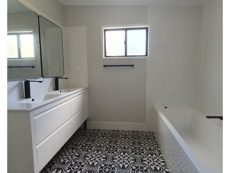 23 – 29 Barr-Smith Street, Yarraman QLD 4614