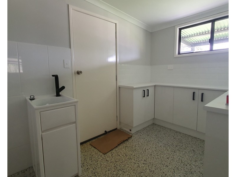 23 – 29 Barr-Smith Street, Yarraman QLD 4614