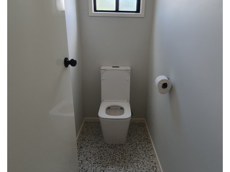 23 – 29 Barr-Smith Street, Yarraman QLD 4614