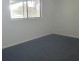 23 – 29 Barr-Smith Street, Yarraman QLD 4614