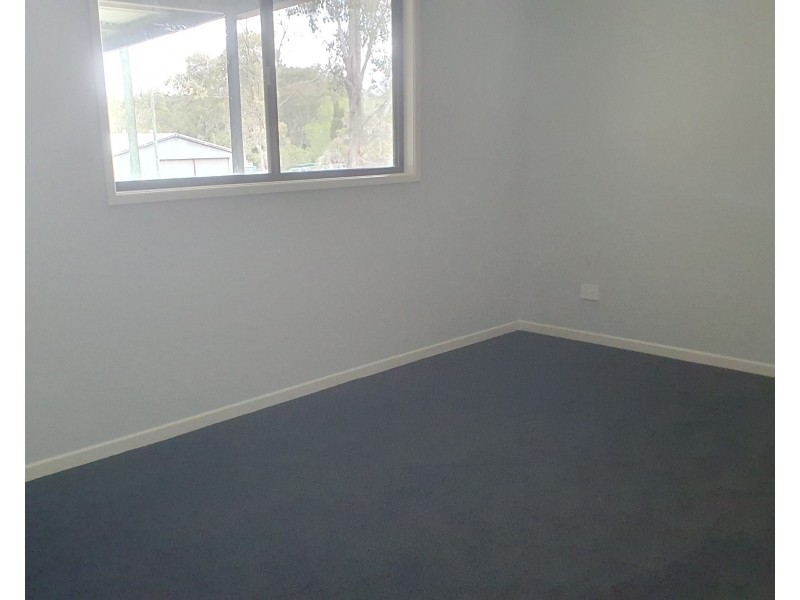 23 – 29 Barr-Smith Street, Yarraman QLD 4614