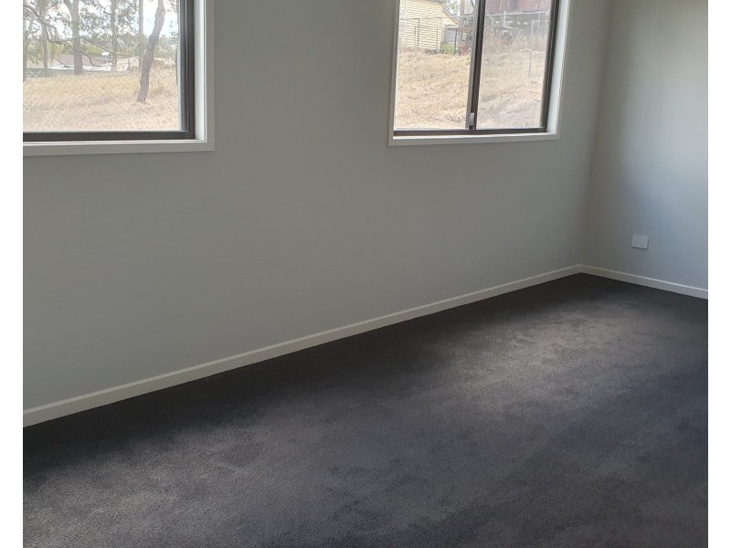 23 – 29 Barr-Smith Street, Yarraman QLD 4614