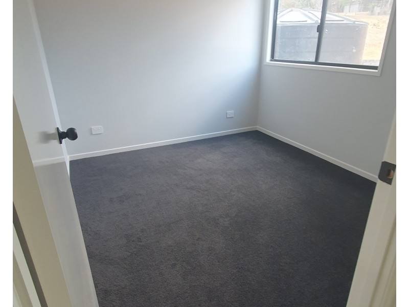 23 – 29 Barr-Smith Street, Yarraman QLD 4614