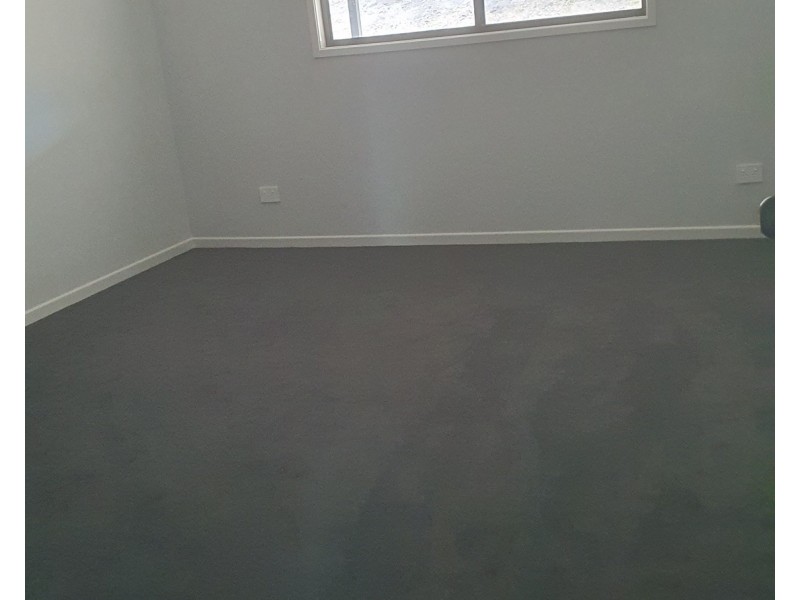 23 – 29 Barr-Smith Street, Yarraman QLD 4614