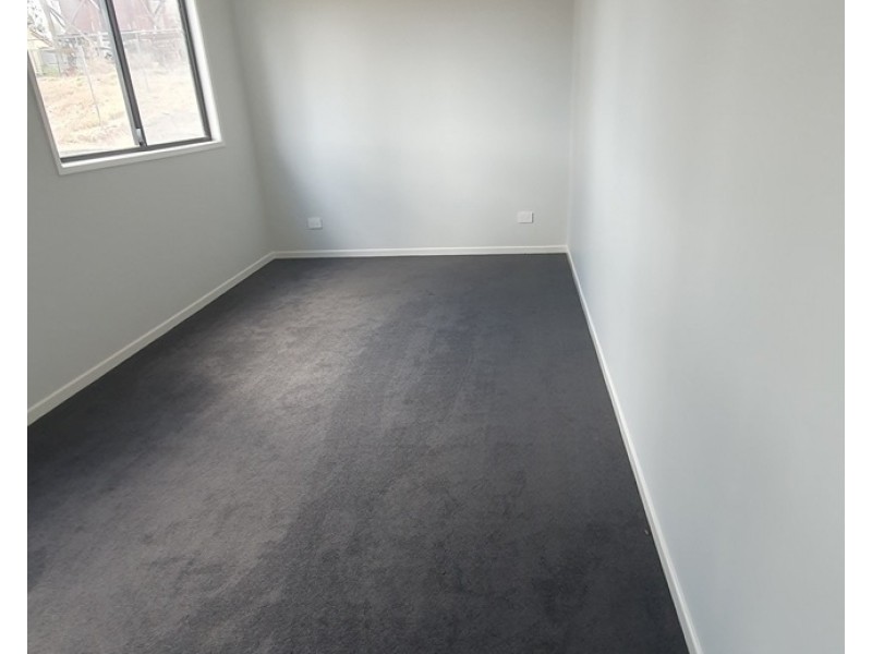 23 – 29 Barr-Smith Street, Yarraman QLD 4614