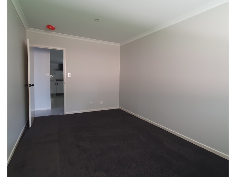 23 – 29 Barr-Smith Street, Yarraman QLD 4614