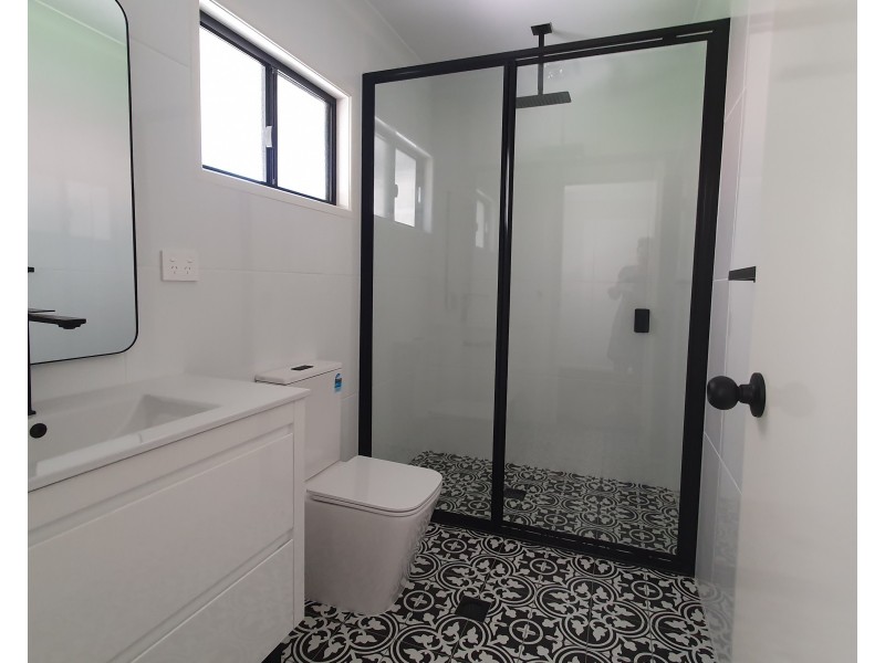 23 – 29 Barr-Smith Street, Yarraman QLD 4614