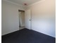 23 – 29 Barr-Smith Street, Yarraman QLD 4614