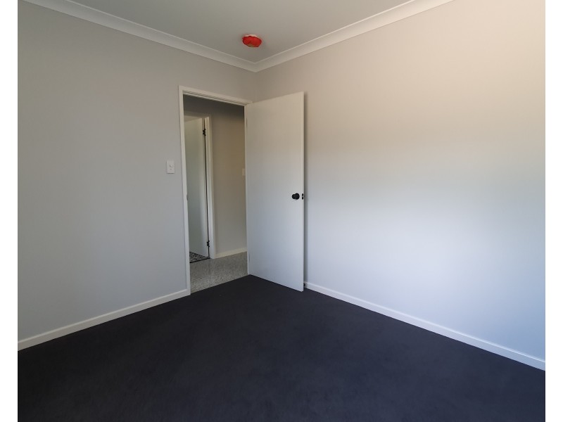 23 – 29 Barr-Smith Street, Yarraman QLD 4614