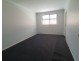 23 – 29 Barr-Smith Street, Yarraman QLD 4614