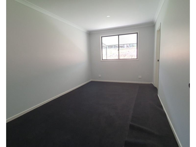 23 – 29 Barr-Smith Street, Yarraman QLD 4614