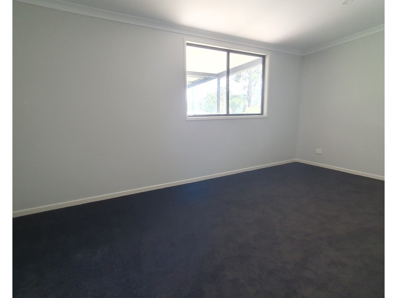 23 – 29 Barr-Smith Street, Yarraman QLD 4614