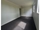 23 – 29 Barr-Smith Street, Yarraman QLD 4614