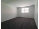 23 – 29 Barr-Smith Street, Yarraman QLD 4614