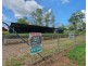 23 – 29 Barr-Smith Street, Yarraman QLD 4614