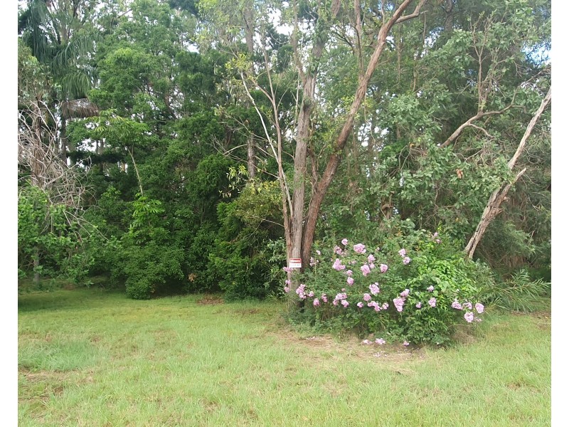 16 Margaret Street, Blackbutt QLD 4306