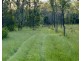 244 Old Esk North Road, South East Nanango QLD 4615