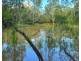 244 Old Esk North Road, South East Nanango QLD 4615