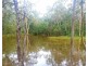 244 Old Esk North Road, South East Nanango QLD 4615