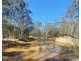 244 Old Esk North Road, South East Nanango QLD 4615