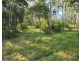244 Old Esk North Road, South East Nanango QLD 4615
