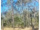 244 Old Esk North Road, South East Nanango QLD 4615