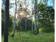 244 Old Esk North Road, South East Nanango QLD 4615