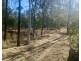 244 Old Esk North Road, South East Nanango QLD 4615