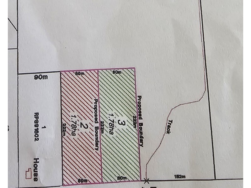 2  Bowman Road, Blackbutt QLD 4306